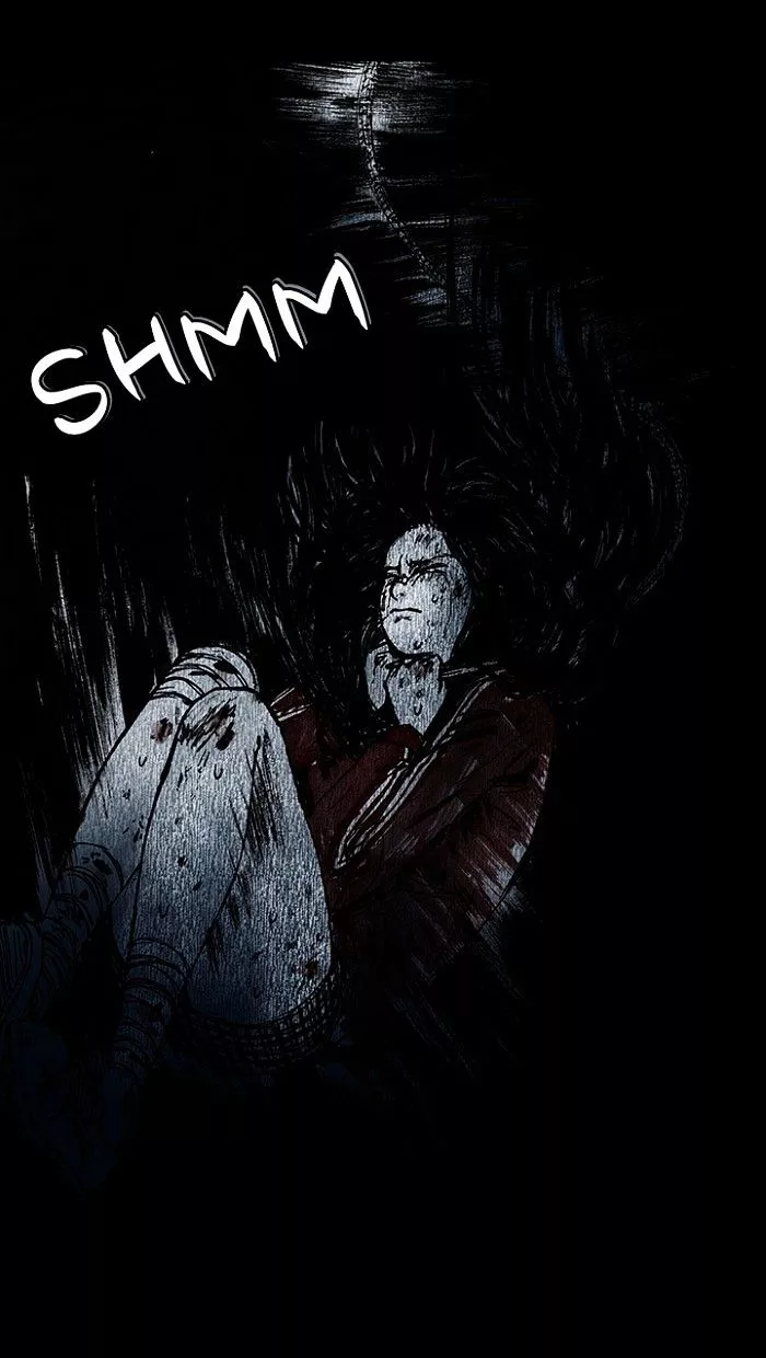 Manga page 93