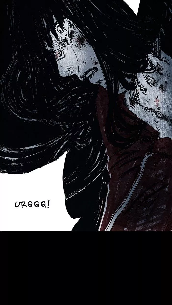 Manga page 97
