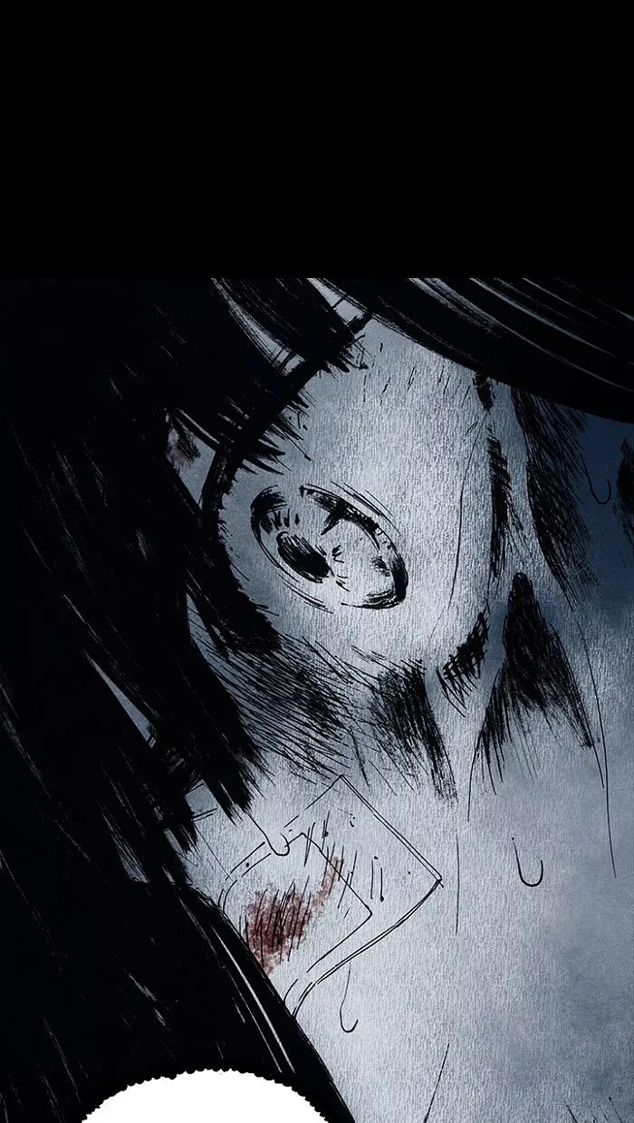 Manga page 98