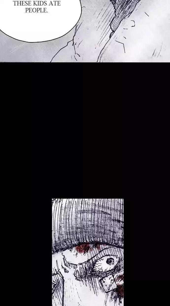 Manga page 33