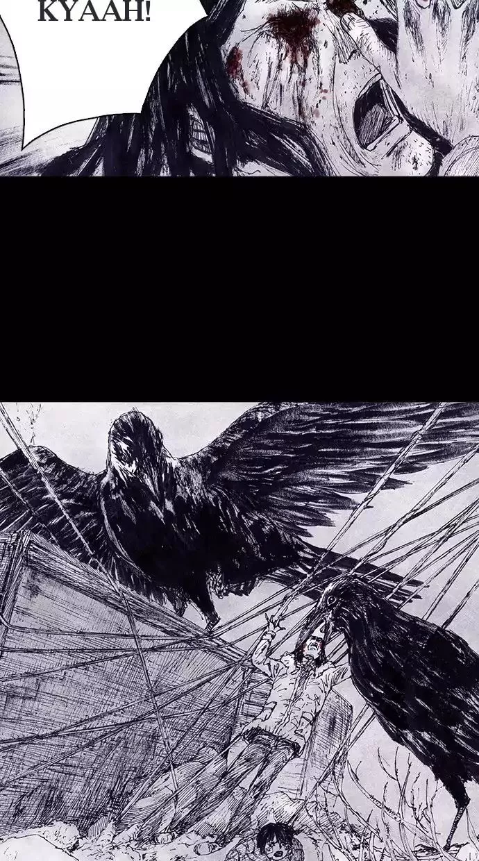 Manga page 38