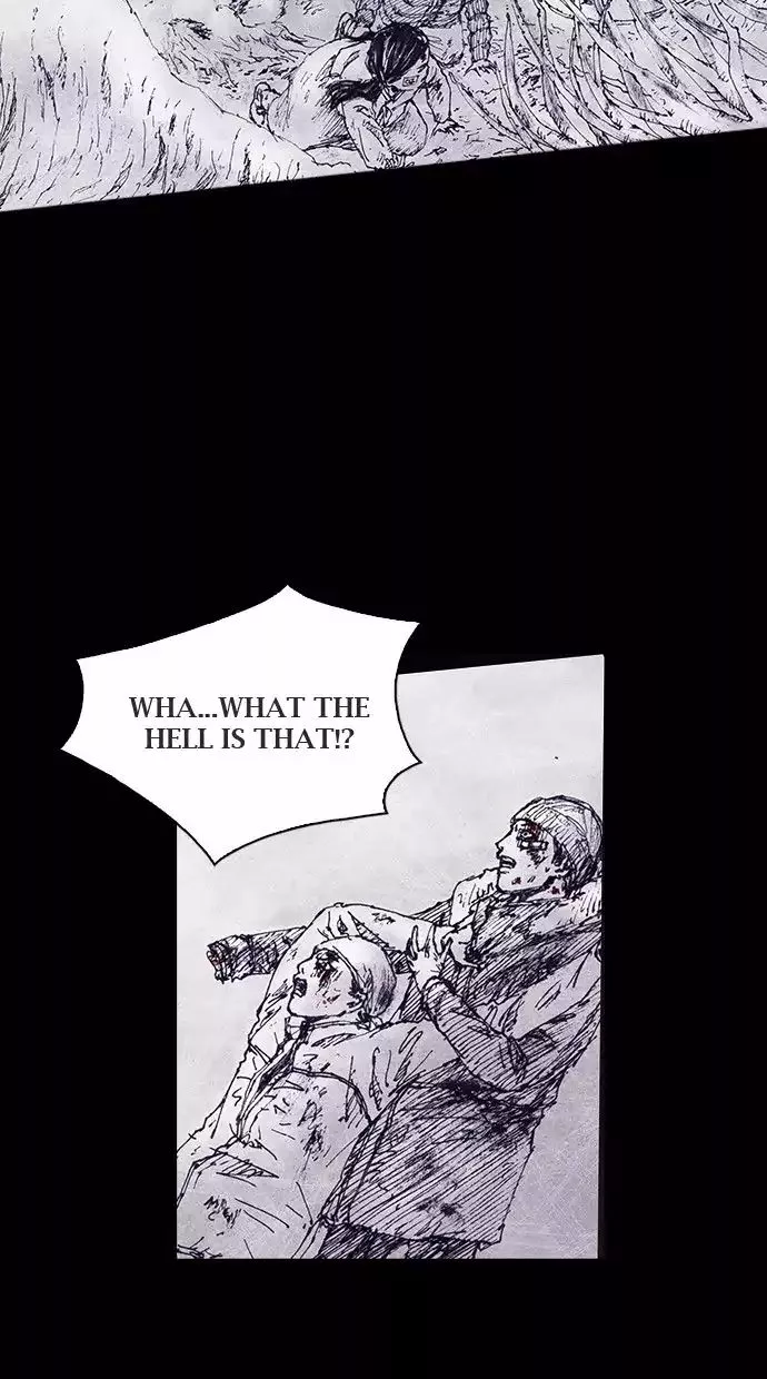 Manga page 39