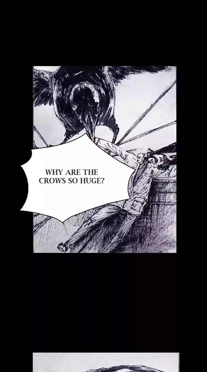 Manga page 40