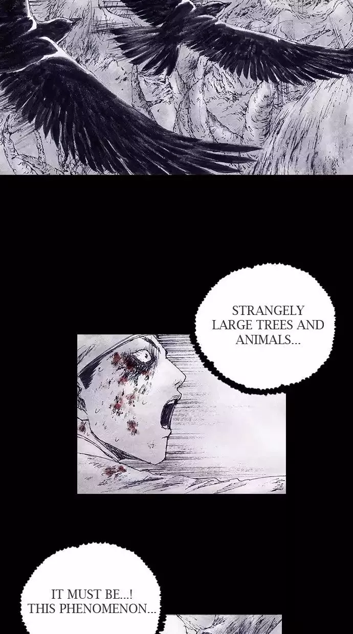 Manga page 43