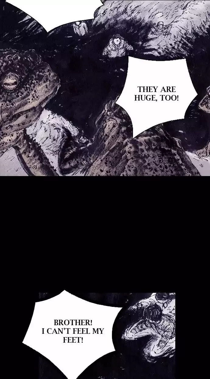 Manga page 50