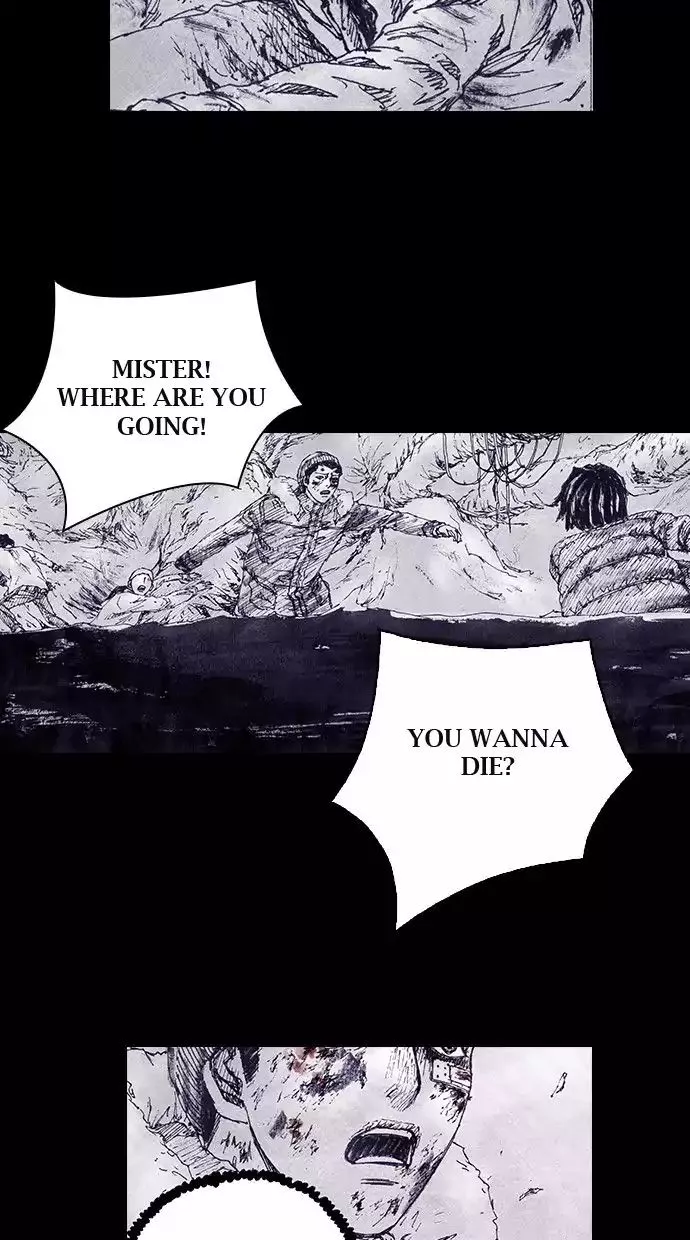 Manga page 53