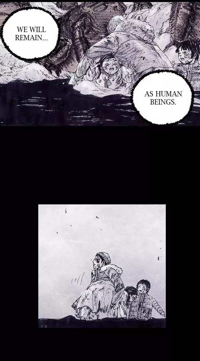 Manga page 55