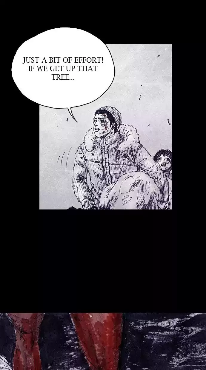 Manga page 56