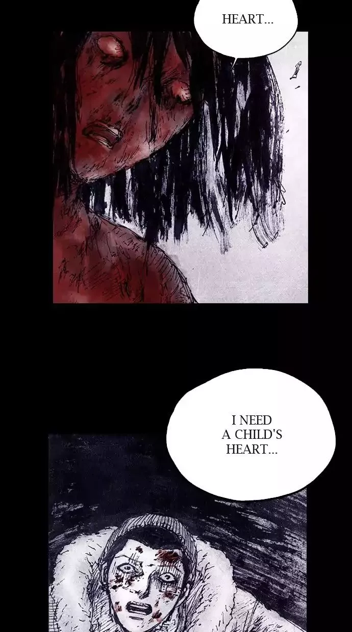 Manga page 58