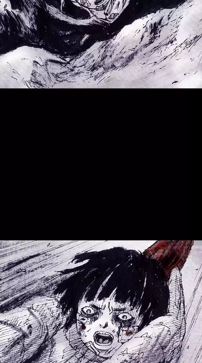 Manga page 63