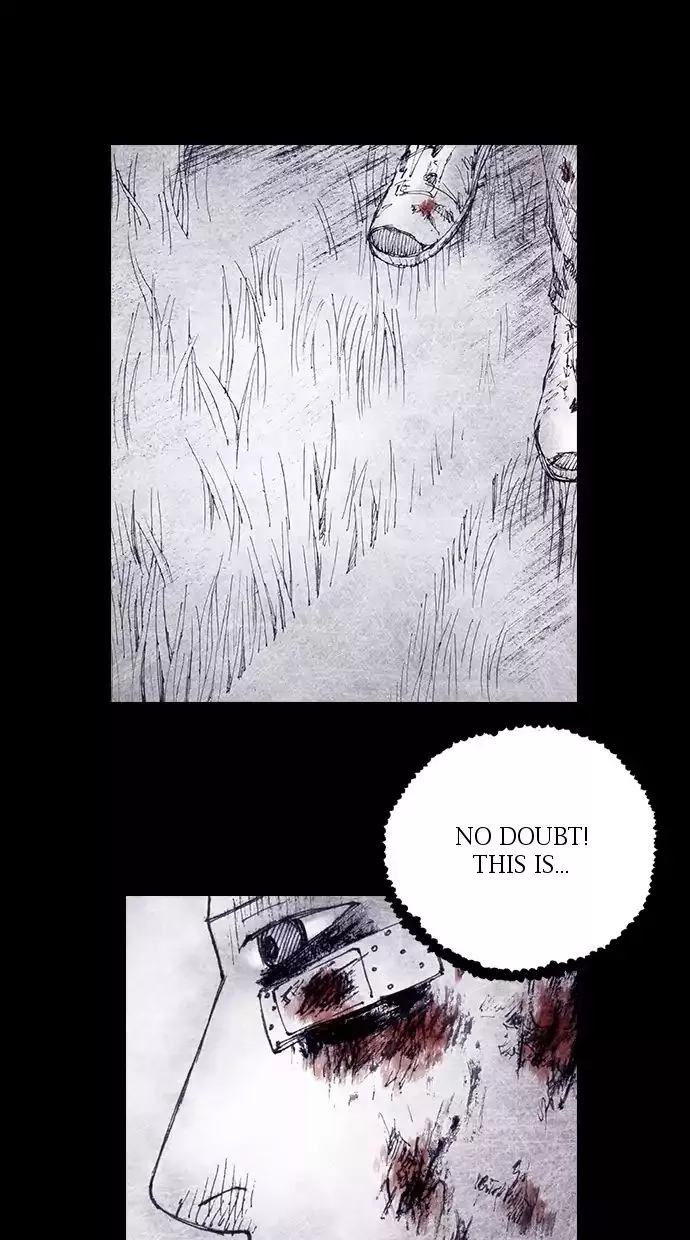 Manga page 27