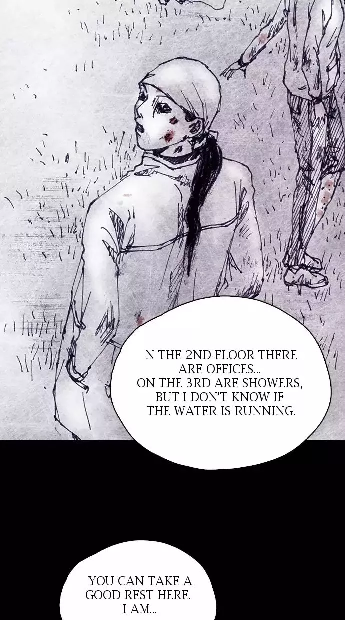 Manga page 29