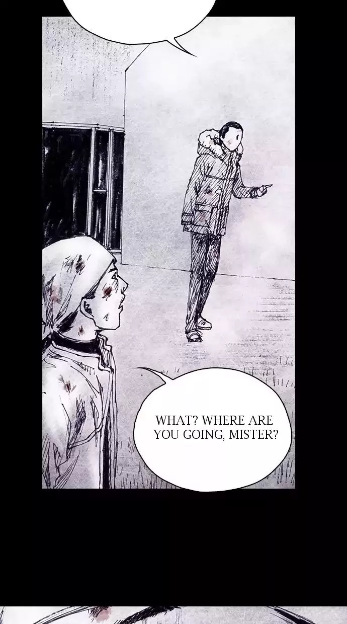 Manga page 30
