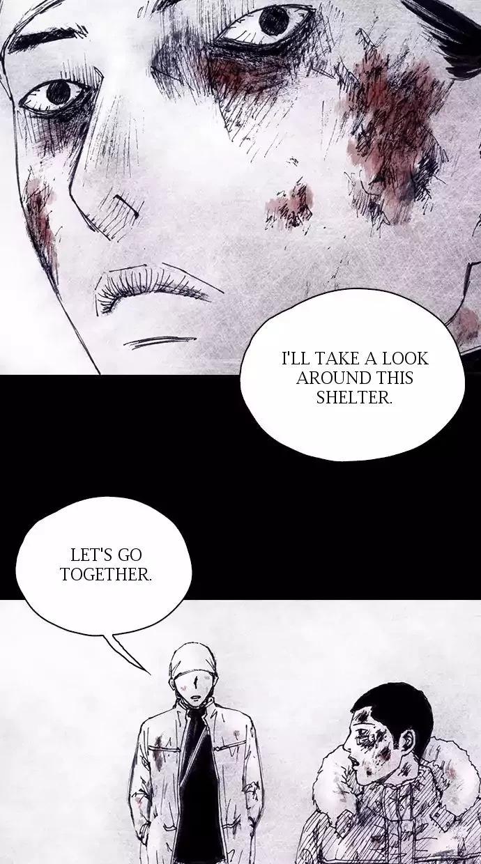 Manga page 31