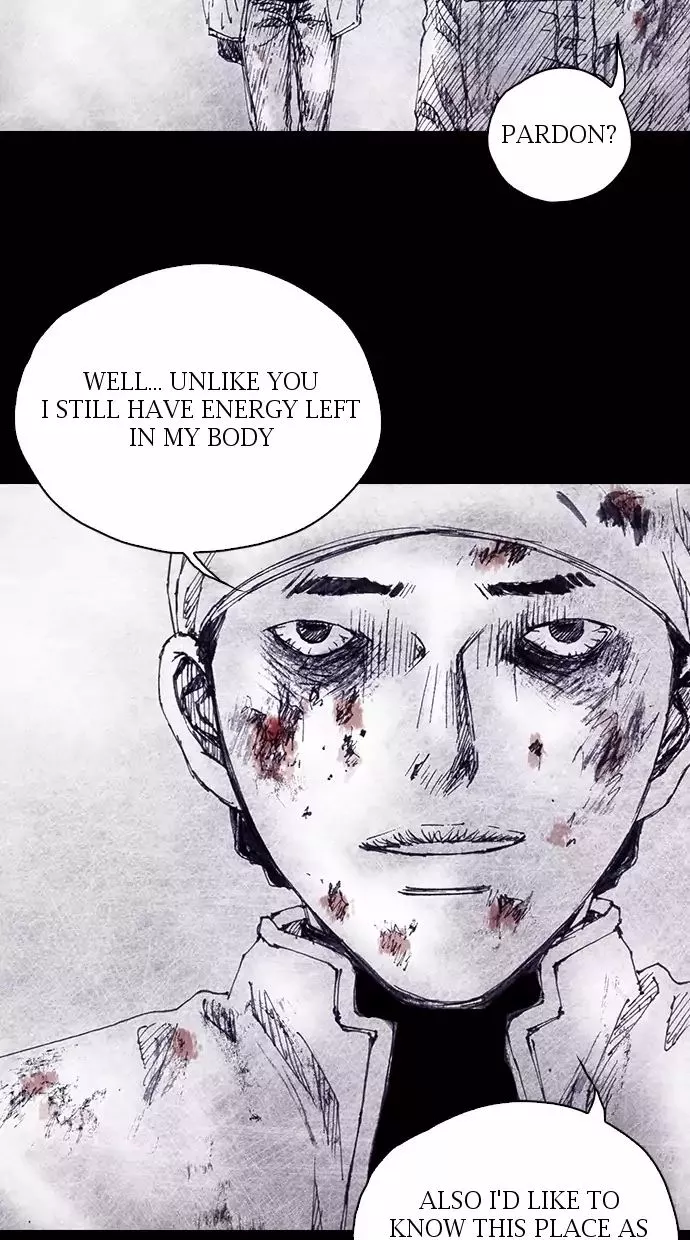 Manga page 32