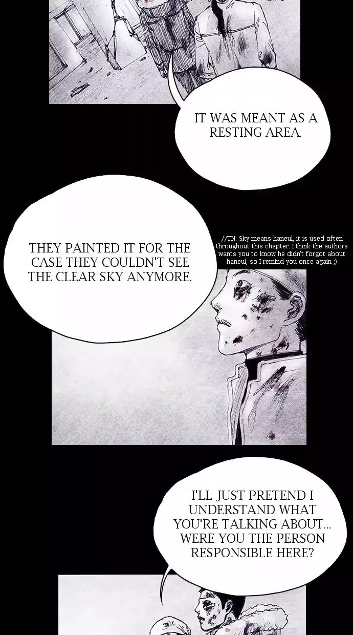 Manga page 35