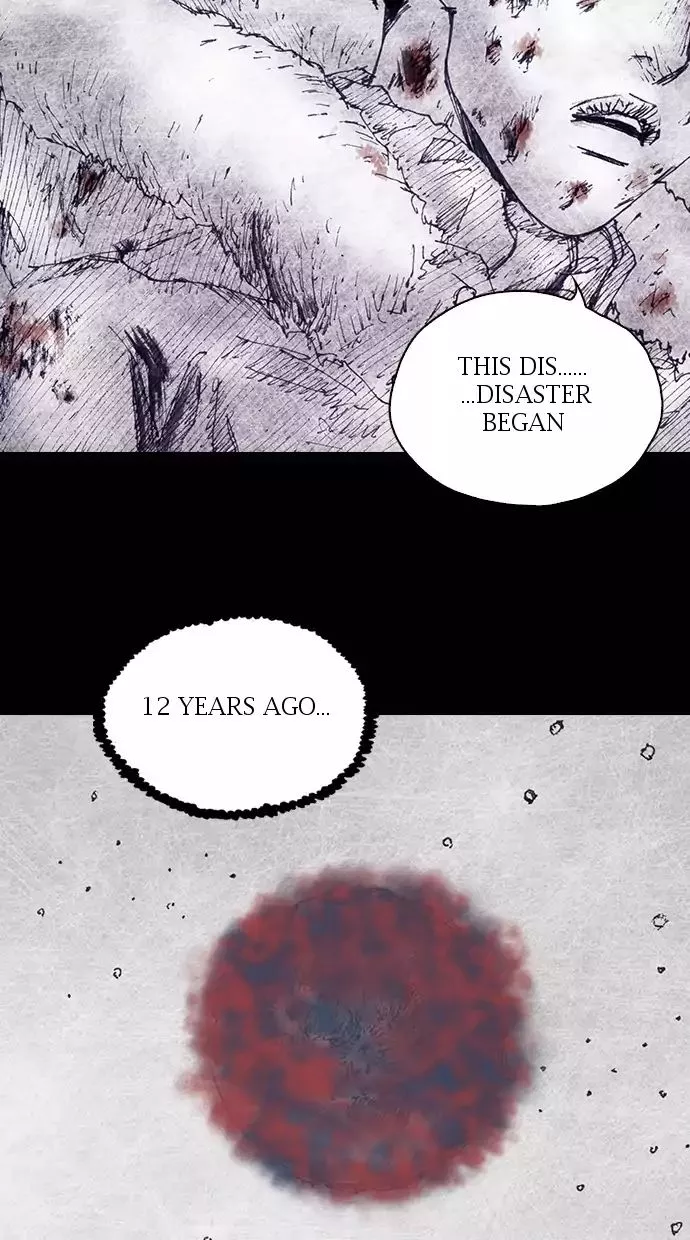 Manga page 38