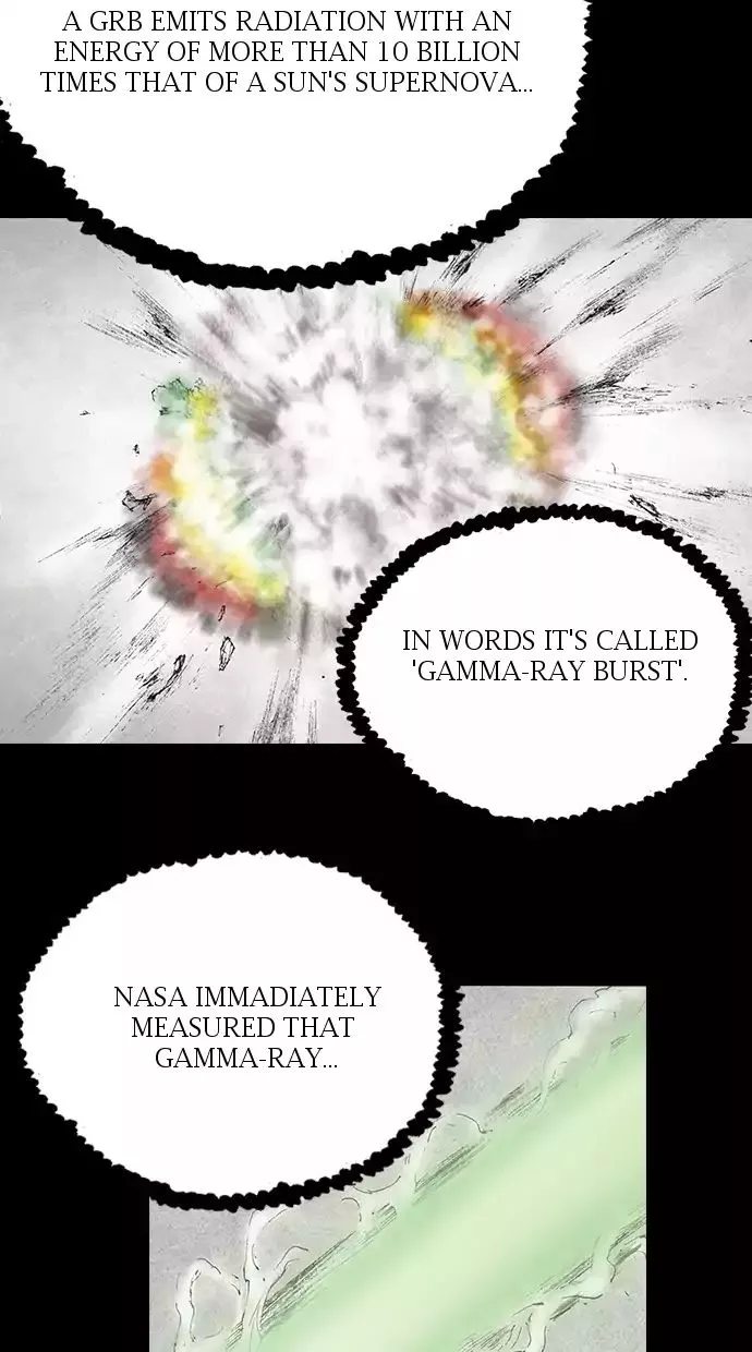 Manga page 40