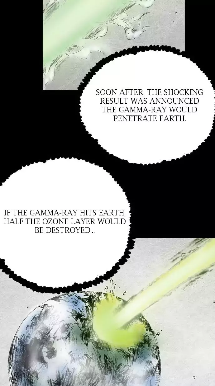 Manga page 41