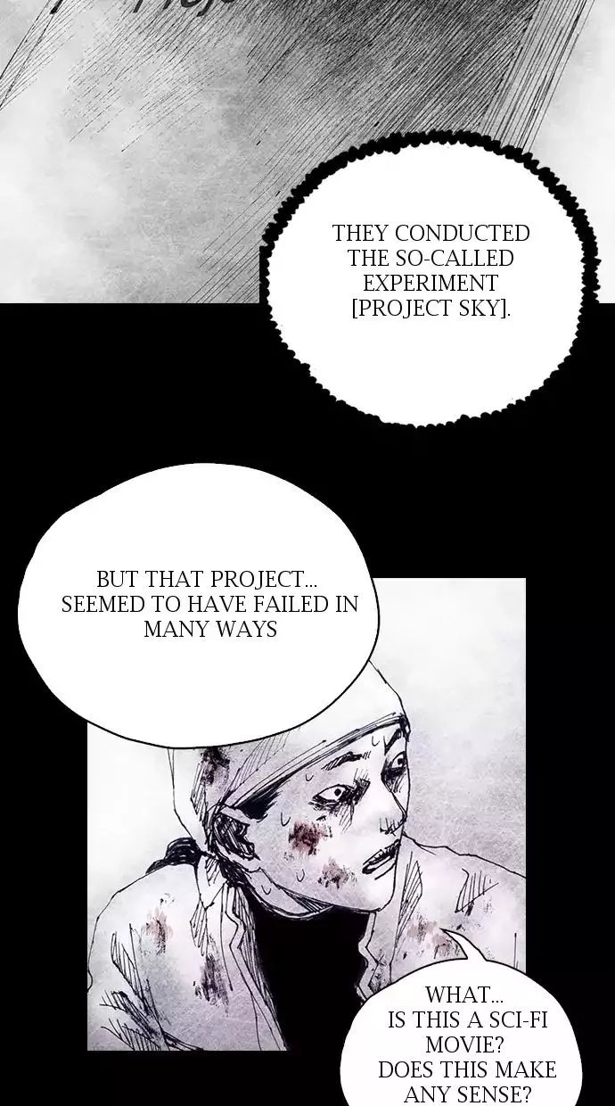 Manga page 45