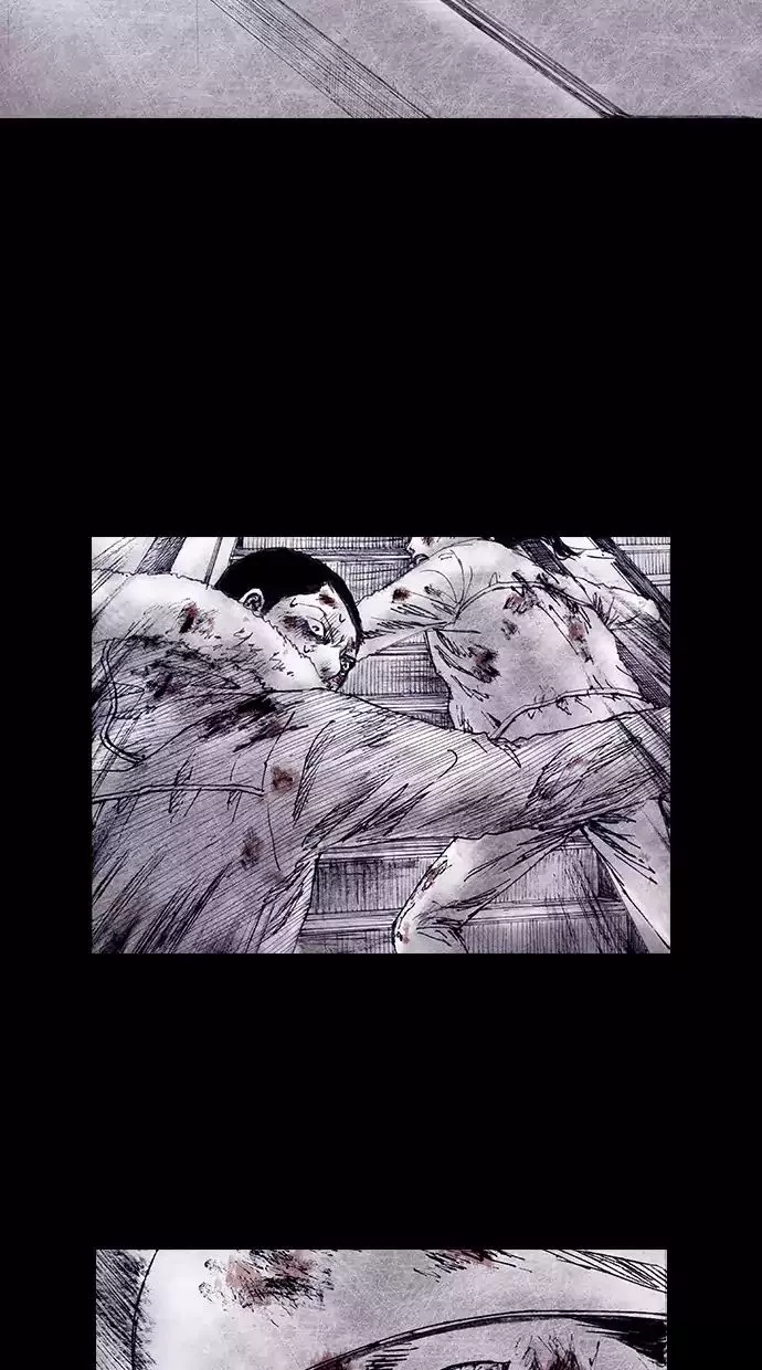 Manga page 40