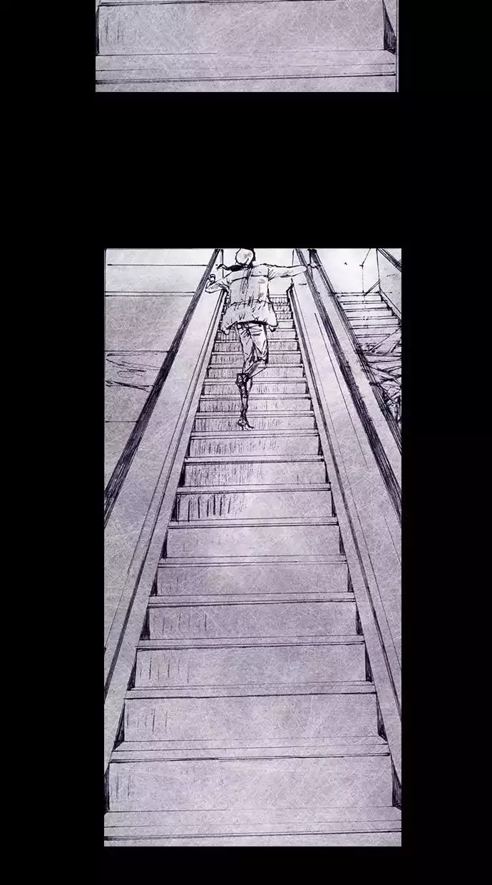 Manga page 46