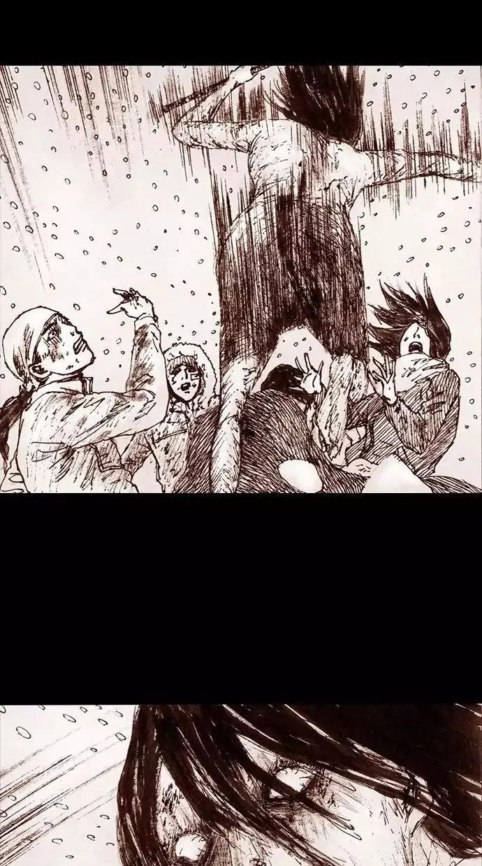Manga page 55