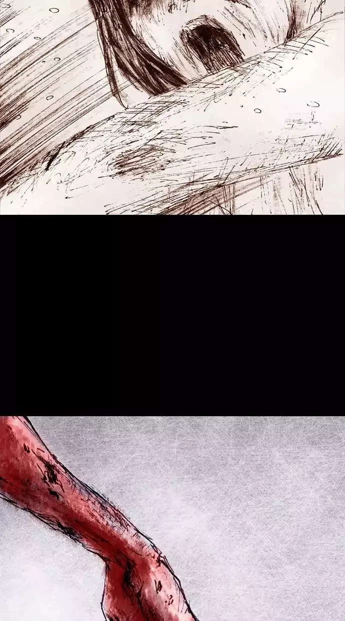 Manga page 56