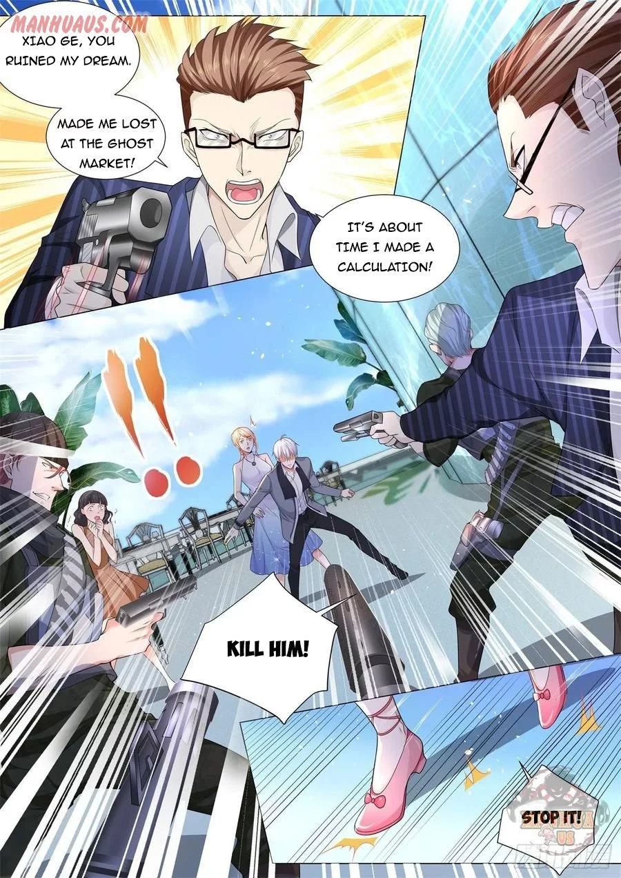 Manga page 14