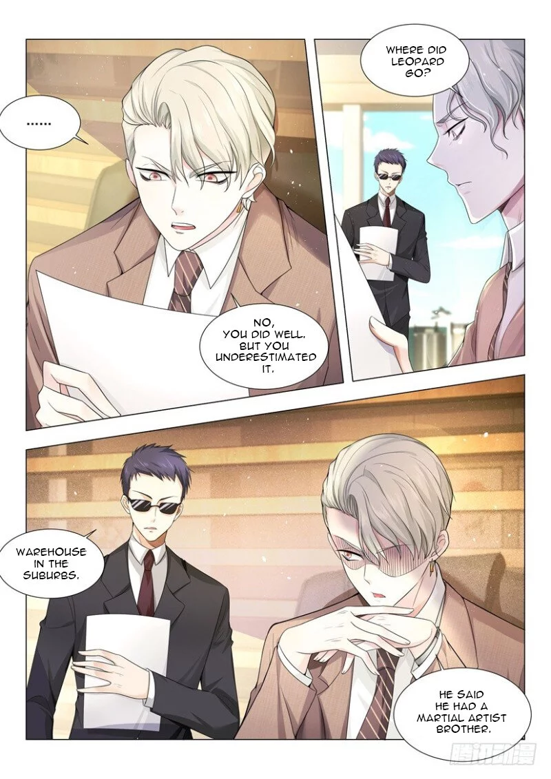 Manga page 12