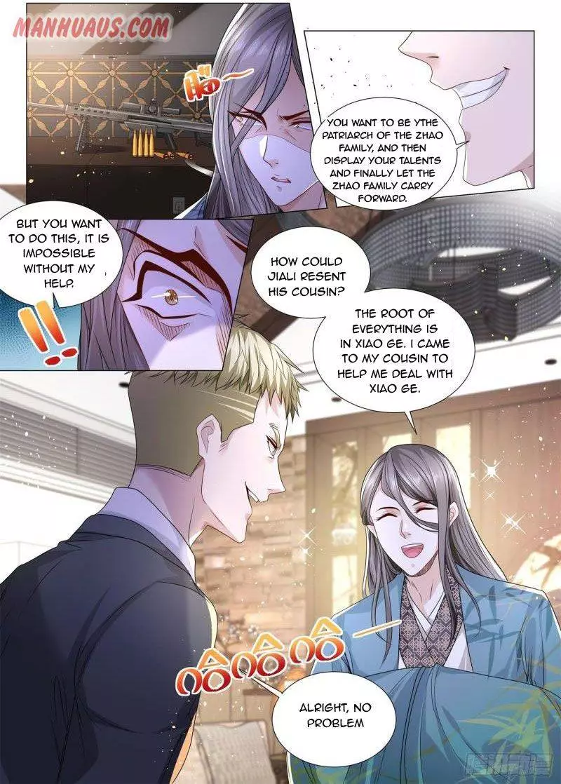 Manga page 12