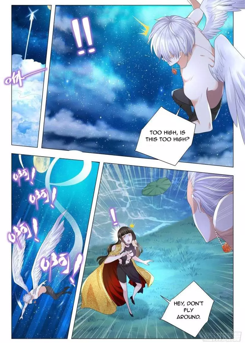 Manga page 12