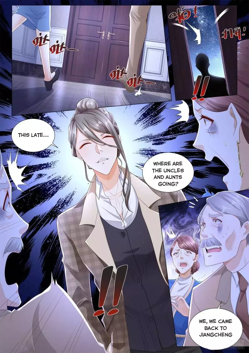 Manga page 10
