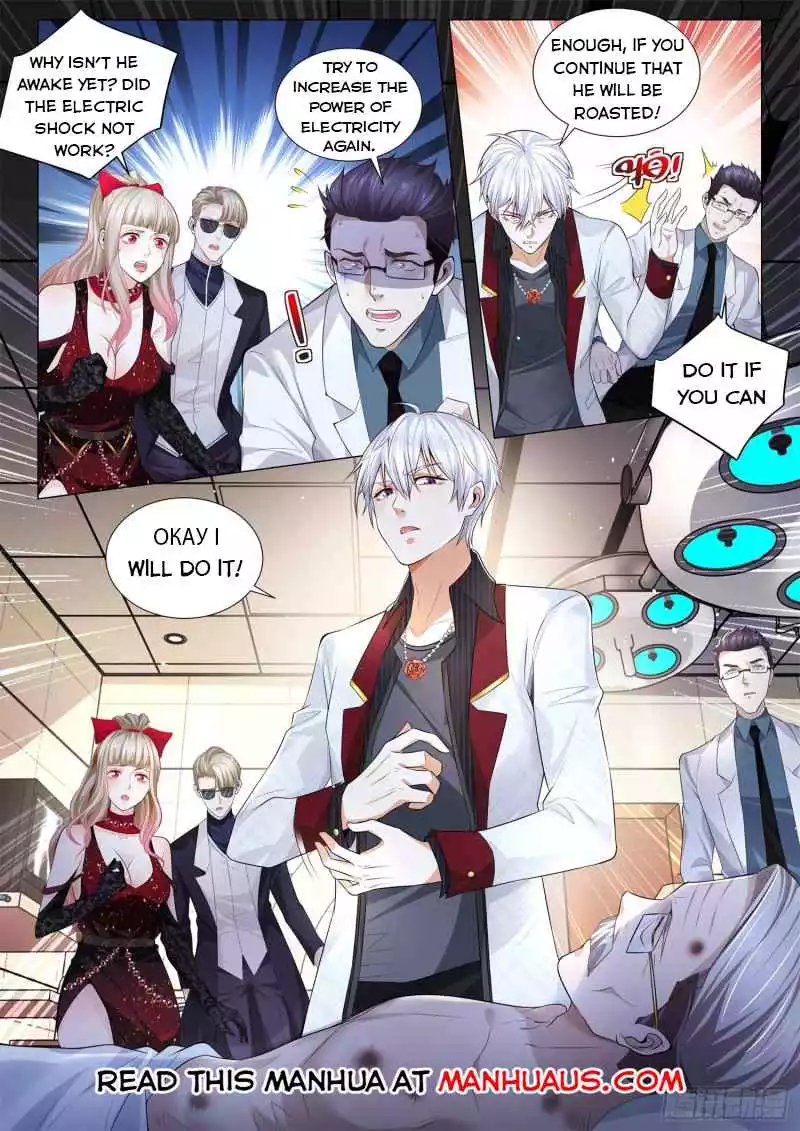 Manga page 12