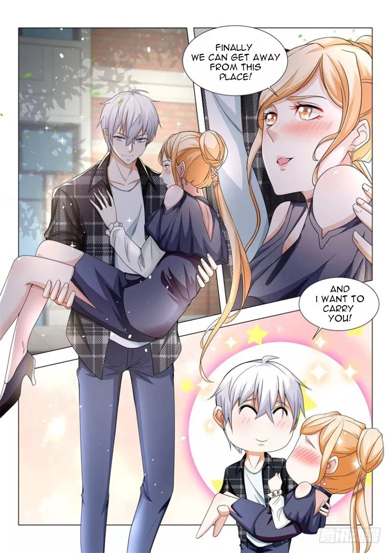 Manga page 13