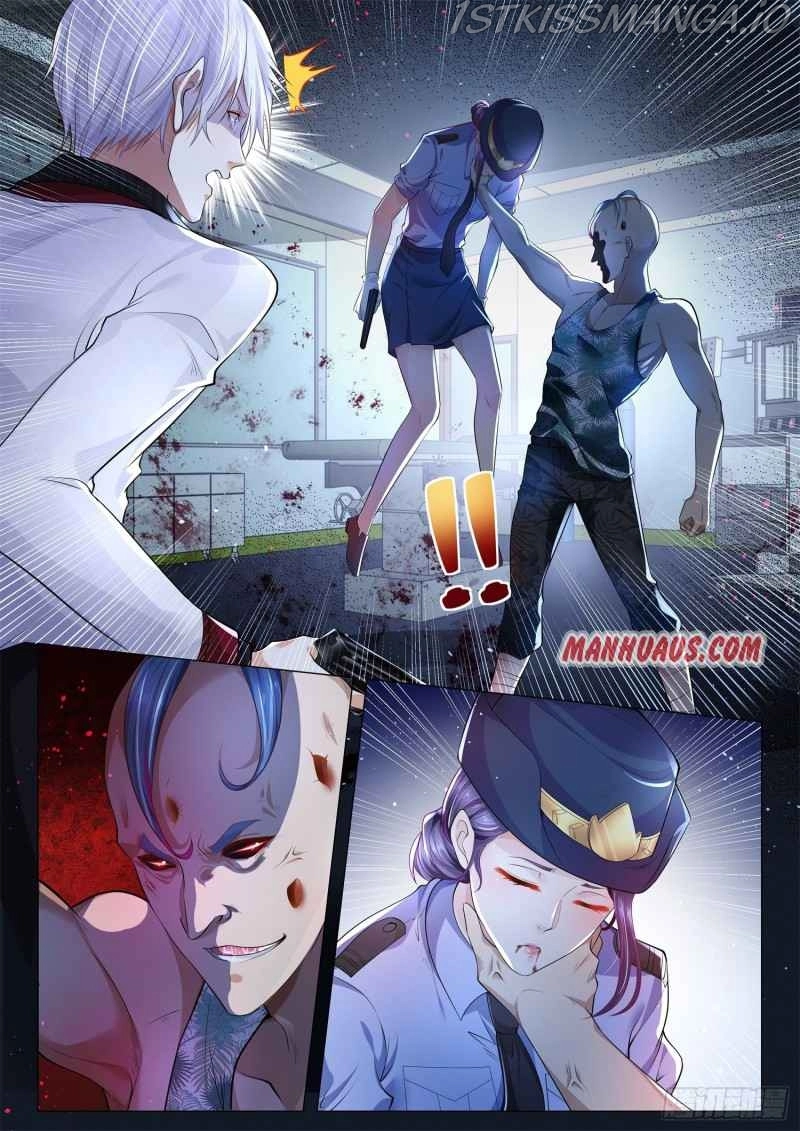 Manga page 10