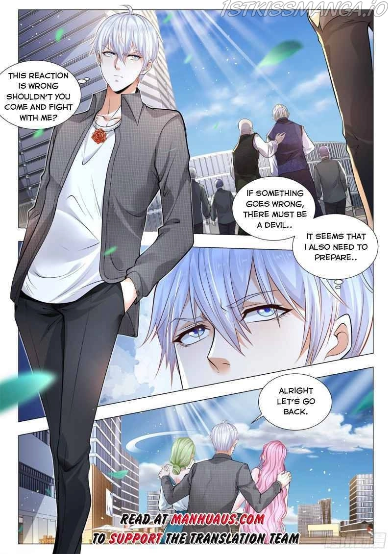 Manga page 13