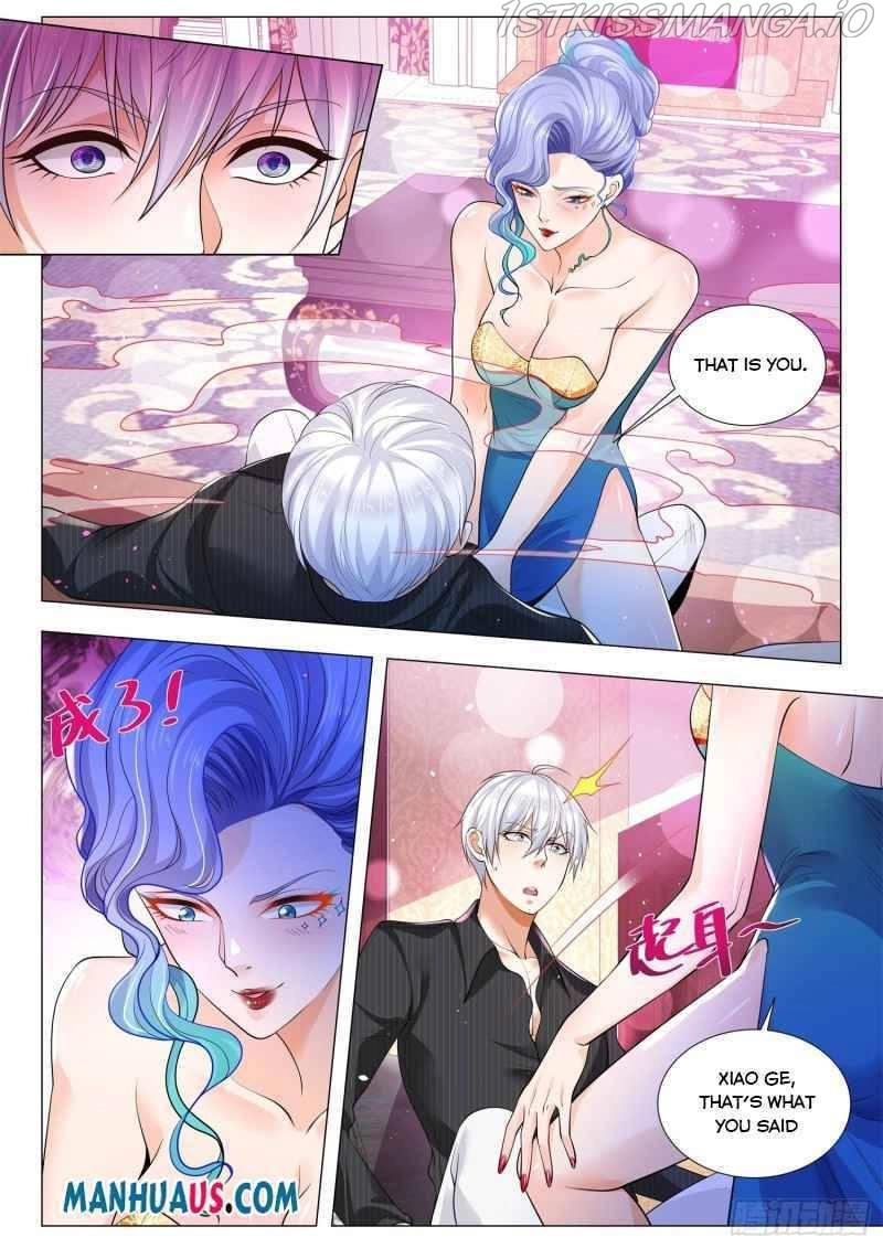 Manga page 12