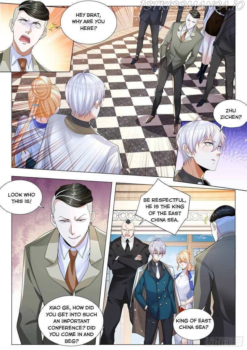 Manga page 12