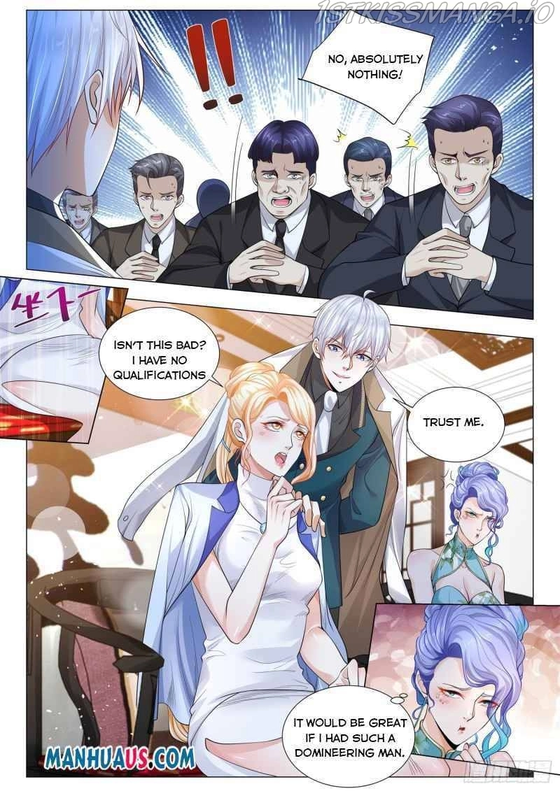 Manga page 12