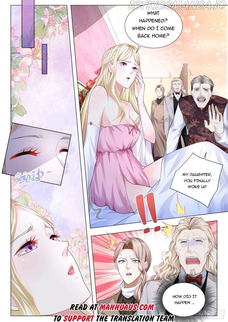 Manga page 13