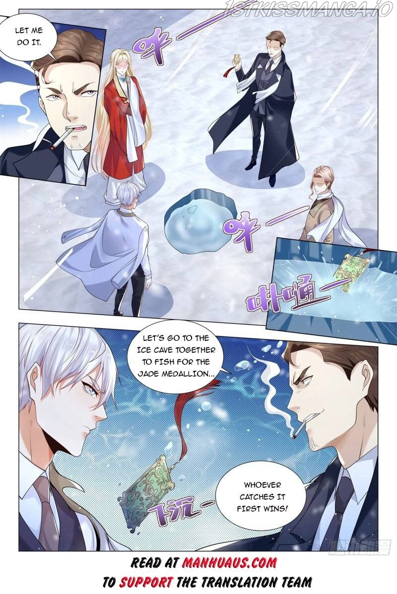 Manga page 13