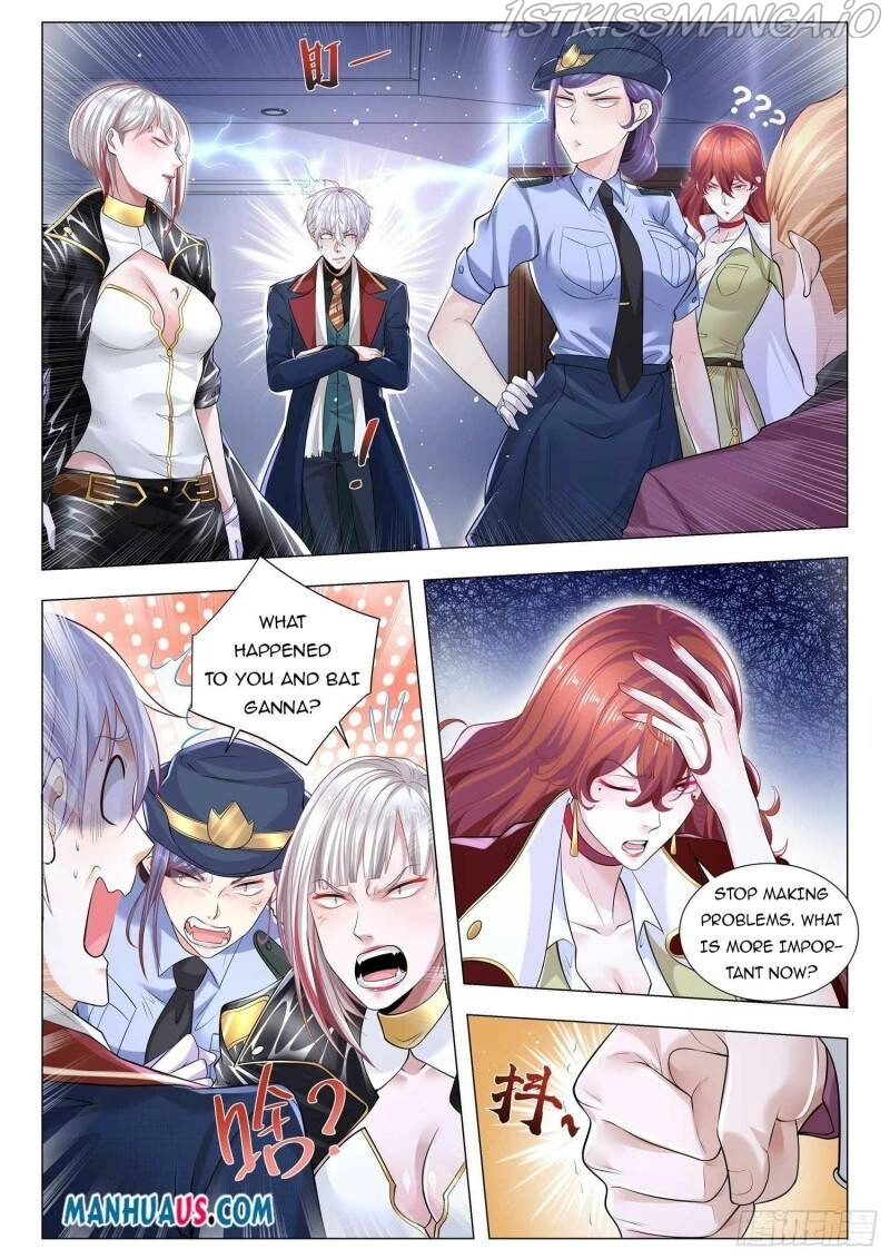 Manga page 12