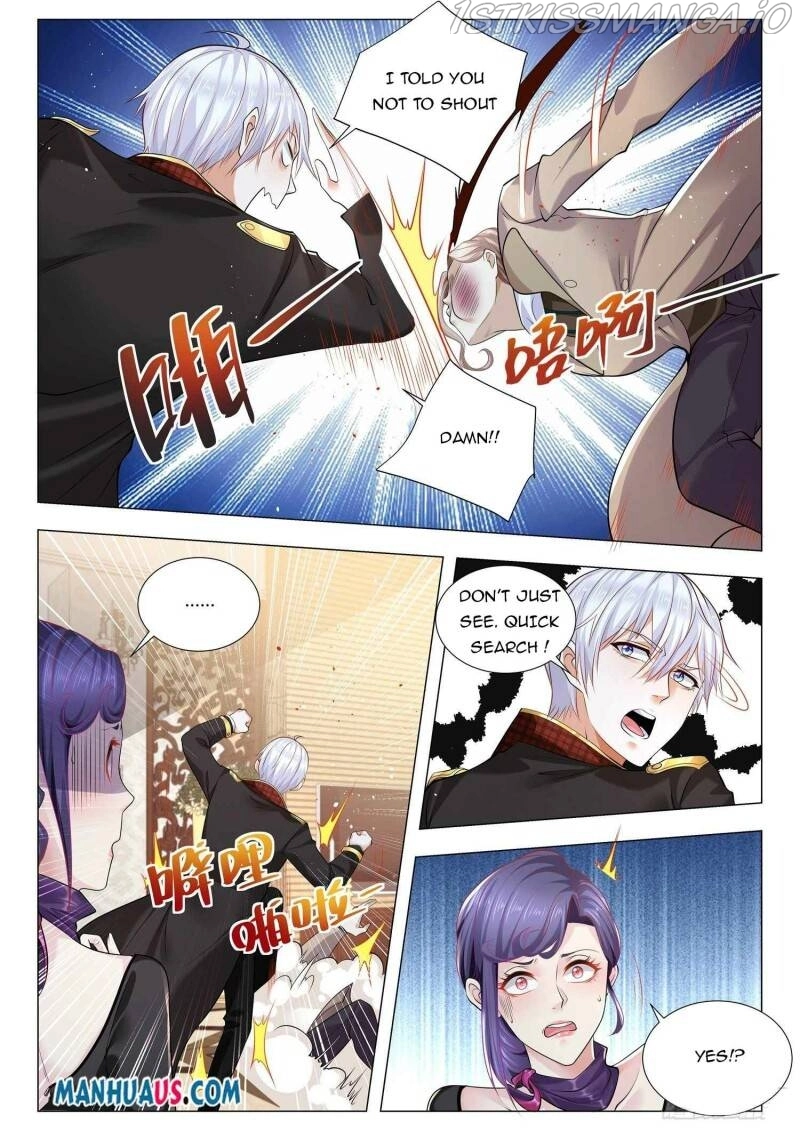 Manga page 12