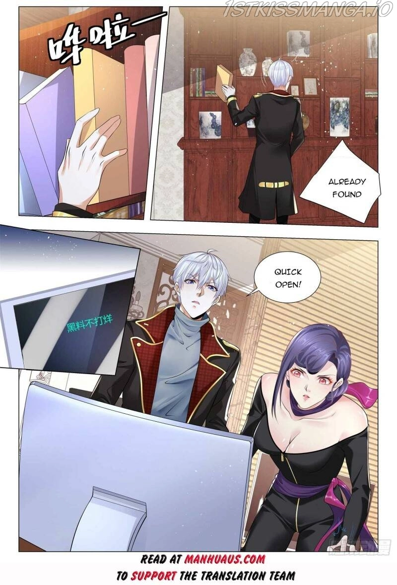 Manga page 13
