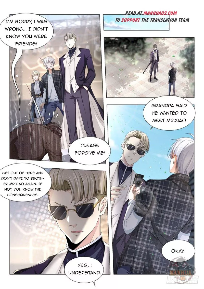 Manga page 15