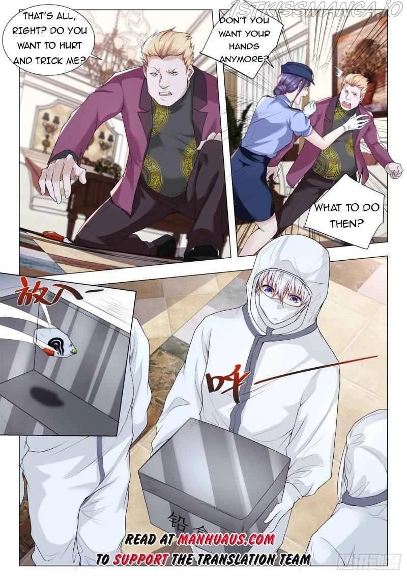 Manga page 13