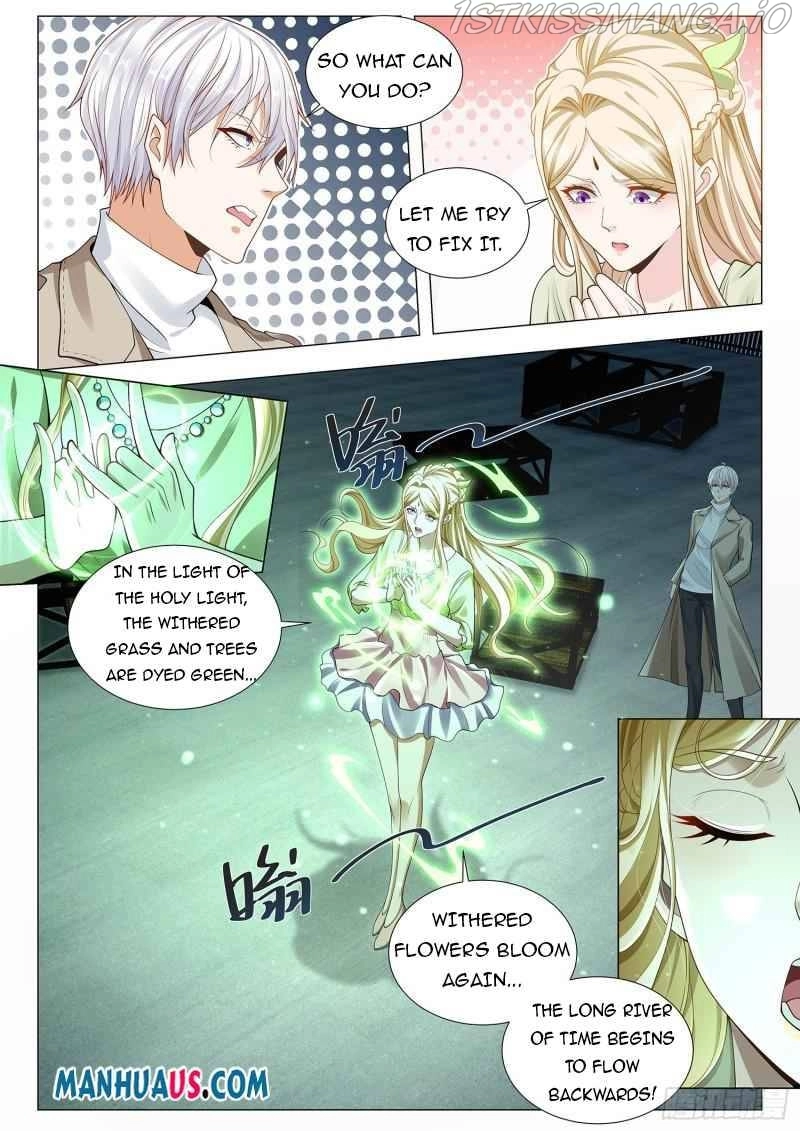 Manga page 12
