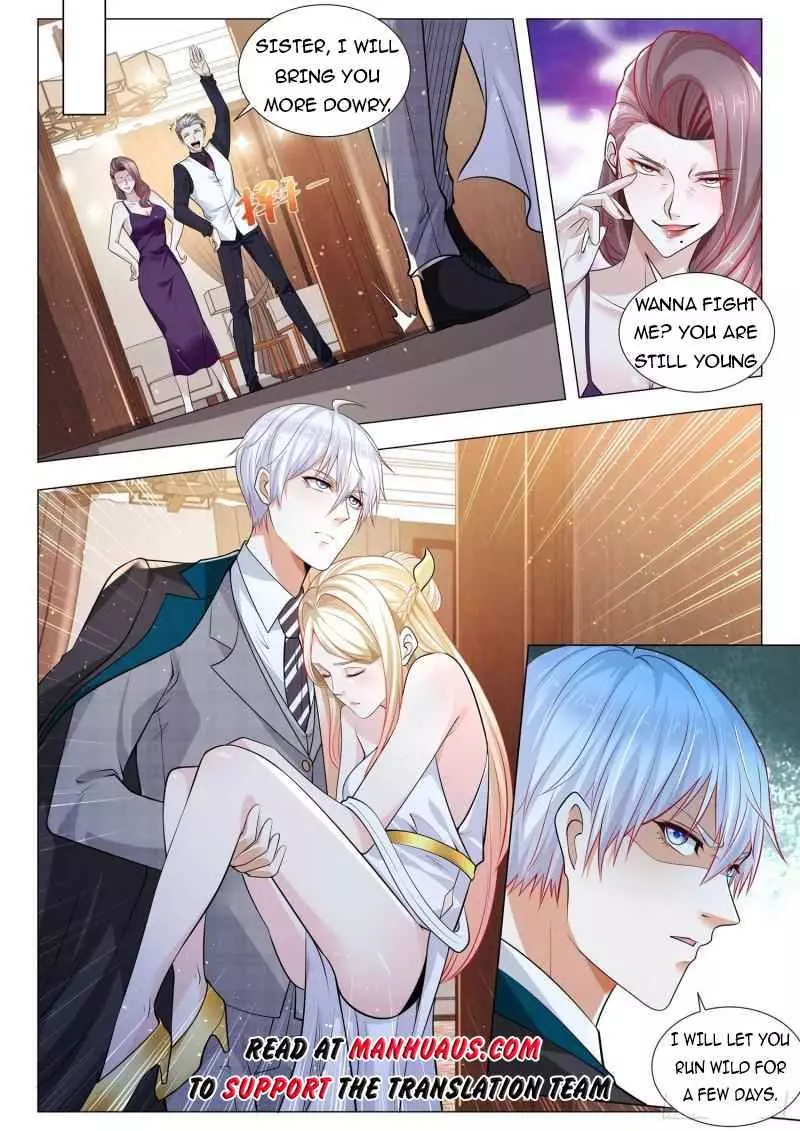 Manga page 13