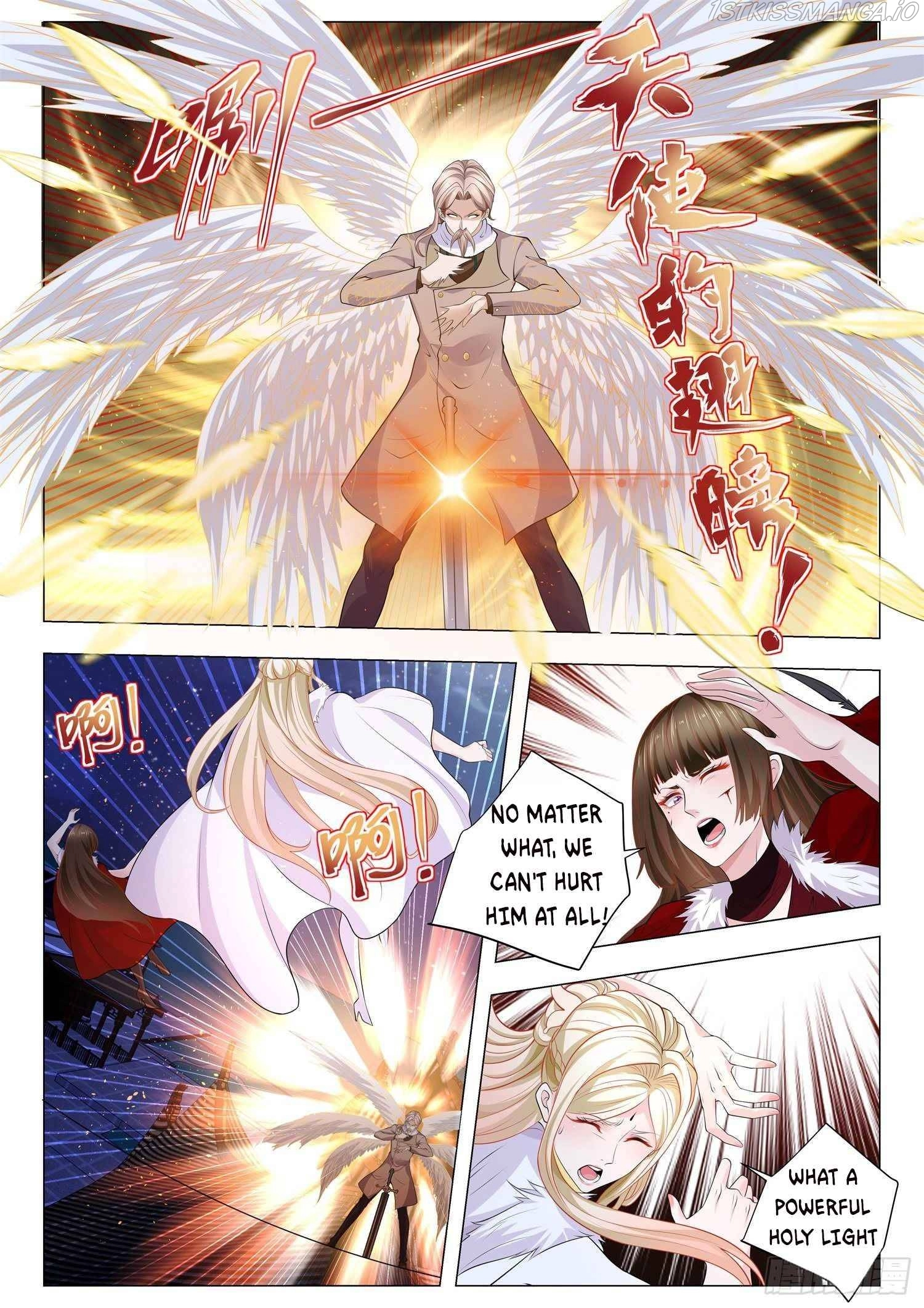 Manga page 12